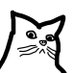あいまいねこ (@aimy_cat) Twitter profile photo あいまいねこ (@aimy_cat) Twitter profile photo