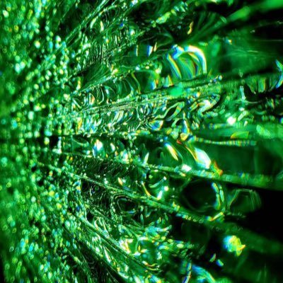 DM92__'s profile picture. 