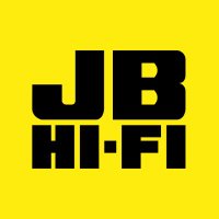 JB Hi-Fi (@jbhifi) 's Twitter Profile Photo JB Hi-Fi (@jbhifi) 's Twitter Profile Photo