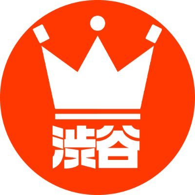 渋谷駅から【徒歩2分】カーキン渋谷です!/月~木17:00~23:00 金12:00~23:00 土10:00~22:00 日・祝 10:00~21:00/大会結果などは #CK渋谷大会情報 をチェック!/ 商品在庫や価格に関してはお電話やXではお答えできません。店頭でご確認ください。