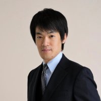 劉彦甫 (@liu_yen_fu) Twitter profile photo