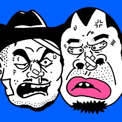 《ハリウッドザコシショウ×野性爆弾くっきー!》の新番組! テレビ局さん、このチャンネル買い取ってくれません? 実はこの二人『トークバラエティのMC』や『クイズ番組の司会』『料理番組』『恋愛リアリティー番組』などなど真面目にやれば何でも出来るんです! このチャンネルを買い取りたいというテレビ局さん!連絡お待ちしております