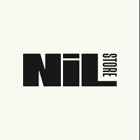 The NIL Store (@nil_store) 's Twitter Profile Photo The NIL Store (@nil_store) 's Twitter Profile Photo