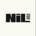 The NIL Store (@nil_store) Twitter profile photo The NIL Store (@nil_store) Twitter profile photo