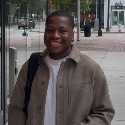 joe__stacks's profile picture. Young 🇳🇬 trying to live the American dream |#SavannahStrong|#BlackTechTwitter#EndSars