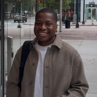 Stackeezo (@joe__stacks) 's Twitter Profile