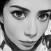 Alejandra G. Marín F, (@alexamarinf) Twitter profile photo Alejandra G. Marín F, (@alexamarinf) Twitter profile photo