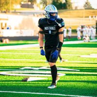 mason guenthner (@guenthnermason) 's Twitter Profile