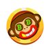 Monkey Smart (@monkeysmartton) Twitter profile photo Monkey Smart (@monkeysmartton) Twitter profile photo