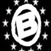 Bndhrtd (@bndhrtd) Twitter profile photo Bndhrtd (@bndhrtd) Twitter profile photo