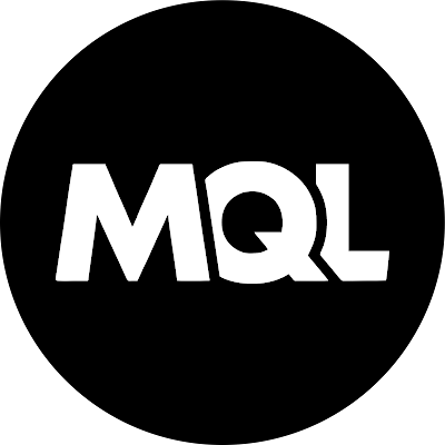 software70127's profile picture. 