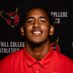 Faapaia Fualema (@ffualema) Twitter profile photo Faapaia Fualema (@ffualema) Twitter profile photo