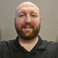Jacob SmiŦh 👆 (@smittyj1985) 's Twitter Profile