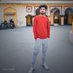 Swaroop malkhat (@the_bheel_06) Twitter profile photo Swaroop malkhat (@the_bheel_06) Twitter profile photo