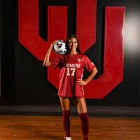 Kate McCallister (@katemccalliste4) 's Twitter Profile