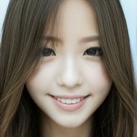 美月女装(๑'ᴗ'๑)🐬🍀 (@mizuki_nekomaru) 's Twitter Profile Photo