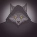 BigBadWolf (@hraunsvatn) Twitter profile photo BigBadWolf (@hraunsvatn) Twitter profile photo