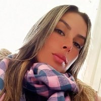 Devii (@devii0012) 's Twitter Profile