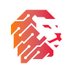Smart Nation SG (@smartnationsg) Twitter profile photo Smart Nation SG (@smartnationsg) Twitter profile photo