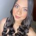 Martha Lucía Rada (@marthalurada) Twitter profile photo Martha Lucía Rada (@marthalurada) Twitter profile photo