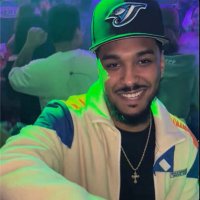 Action figure 🧍🏾‍♂️ (@jragonzord__) 's Twitter Profile Photo