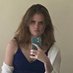 👩💻 audrey 👩💻 (@audsnowmat) Twitter profile photo 👩💻 audrey 👩💻 (@audsnowmat) Twitter profile photo