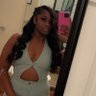 lisia_carr's profile picture. SC:lisia_carr14 | R.I.P Grandaddy || #AAMU21 | #goaldigger