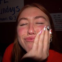 Shelby Warden (@shelbywarden01) 's Twitter Profile Photo Shelby Warden (@shelbywarden01) 's Twitter Profile Photo