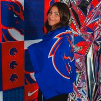 Alyssa Flindt (Peanut) (@alyssaflindt13) 's Twitter Profile Photo Alyssa Flindt (Peanut) (@alyssaflindt13) 's Twitter Profile Photo