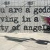 love and peace (@drlovenpeace) Twitter profile photo love and peace (@drlovenpeace) Twitter profile photo