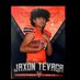 Jaxon Tevaga (@jaxontevaga) Twitter profile photo Jaxon Tevaga (@jaxontevaga) Twitter profile photo