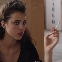 the only girl on the internet (@girlpynchon) 's Twitter Profile Photo the only girl on the internet (@girlpynchon) 's Twitter Profile Photo