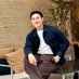 𝗣𝗮𝗹𝗺𝗲𝗹𝗼. (@palmeloio) Twitter profile photo 𝗣𝗮𝗹𝗺𝗲𝗹𝗼. (@palmeloio) Twitter profile photo