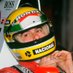 Leonardo Boff (@leonardo_boff_) Twitter profile photo Leonardo Boff (@leonardo_boff_) Twitter profile photo