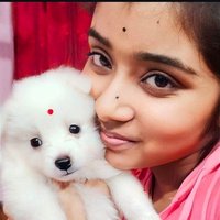 Rinki Mondal (@rmomdal9877) 's Twitter Profile