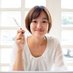 ふくしげ💄薬機法セールスライター×元化粧品販売 (@sunchysan) Twitter profile photo ふくしげ💄薬機法セールスライター×元化粧品販売 (@sunchysan) Twitter profile photo