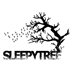 sleepytreecom's profile picture. SleepyTree is a Freelance digital design studio in South East Ireland. We work close with our clients to create engaging interactive websites and inspirational