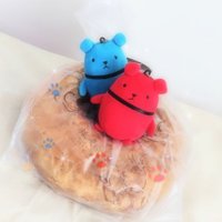 ゆき (@vlo_lf) 's Twitter Profile