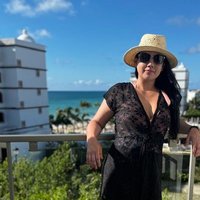 Alepucon✨💫 (@alejandrapucon) 's Twitter Profile Photo Alepucon✨💫 (@alejandrapucon) 's Twitter Profile Photo