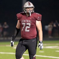 Nathan zisman (@zismannathan) Twitter profile photo