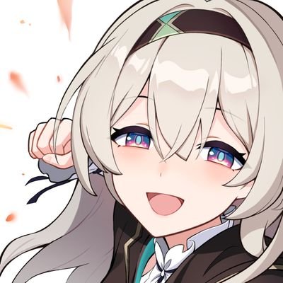 Aki_motoShun's profile picture. Taiwanese 🇹🇼
我心目中有我國家，它的名字叫中華民國。
Taiwan always be my home.

GAME
World of Warships:【APCG】所屬
VRC: 廢棄中

中文 CHN:ok
日本語 JPN:ok
英語 EN:ok