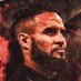 Tama Tonga (@tamatonga01) Twitter profile photo Tama Tonga (@tamatonga01) Twitter profile photo