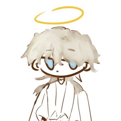 colin凌月☪️さんのプロフィール画像