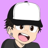 こうたこす (@kota_s13_) 's Twitter Profile Photo こうたこす (@kota_s13_) 's Twitter Profile Photo