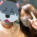 優しい彼氏と奴隷彼女ちゃん 🎯 (@__karekano__) Twitter profile photo 優しい彼氏と奴隷彼女ちゃん 🎯 (@__karekano__) Twitter profile photo