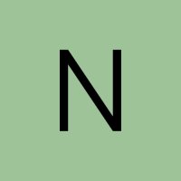 NotebookLM Podcasts (@notebooklm_pods) 's Twitter Profile