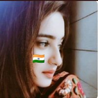 Dr Geet (@geet88373193) 's Twitter Profile Photo Dr Geet (@geet88373193) 's Twitter Profile Photo