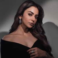 rakul (@sissy_rakuul) 's Twitter Profile