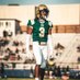 Zion Griffin (@ziongriffin07) Twitter profile photo Zion Griffin (@ziongriffin07) Twitter profile photo