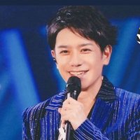 くうう (@kirakira3blue) 's Twitter Profile